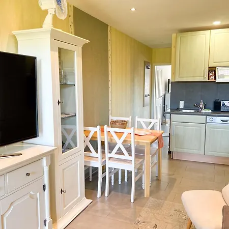 Syto Ribnitz-Damgarten