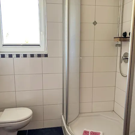 Syto Ribnitz-Damgarten