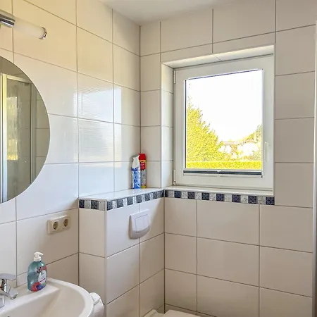 Syto Appartement